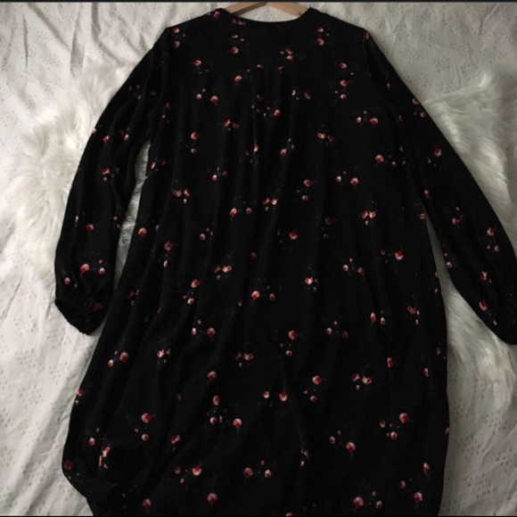 Sold 💔 - Picture 7 of 8